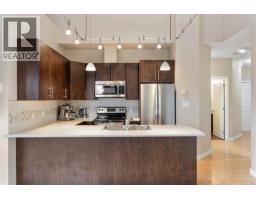 410 3240 Jacklin Rd, Langford, BC V9B0J5 Photo 15