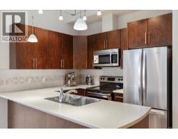 410 3240 Jacklin Rd, Langford, BC V9B0J5 Photo 16