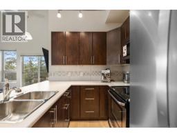 410 3240 Jacklin Rd, Langford, BC V9B0J5 Photo 17