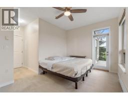 410 3240 Jacklin Rd, Langford, BC V9B0J5 Photo 18