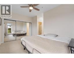 410 3240 Jacklin Rd, Langford, BC V9B0J5 Photo 19