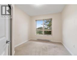 410 3240 Jacklin Rd, Langford, BC V9B0J5 Photo 21