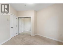410 3240 Jacklin Rd, Langford, BC V9B0J5 Photo 22