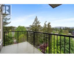 410 3240 Jacklin Rd, Langford, BC V9B0J5 Photo 24