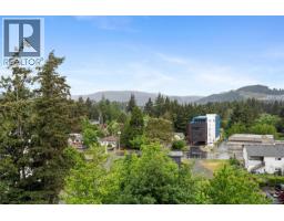 410 3240 Jacklin Rd, Langford, BC V9B0J5 Photo 25