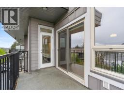 410 3240 Jacklin Rd, Langford, BC V9B0J5 Photo 26