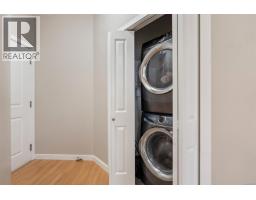 410 3240 Jacklin Rd, Langford, BC V9B0J5 Photo 27