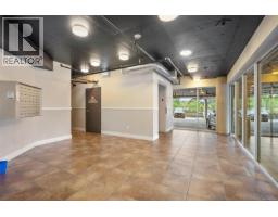 Entrance - 410 3240 Jacklin Rd, Langford, BC V9B0J5 Photo 9