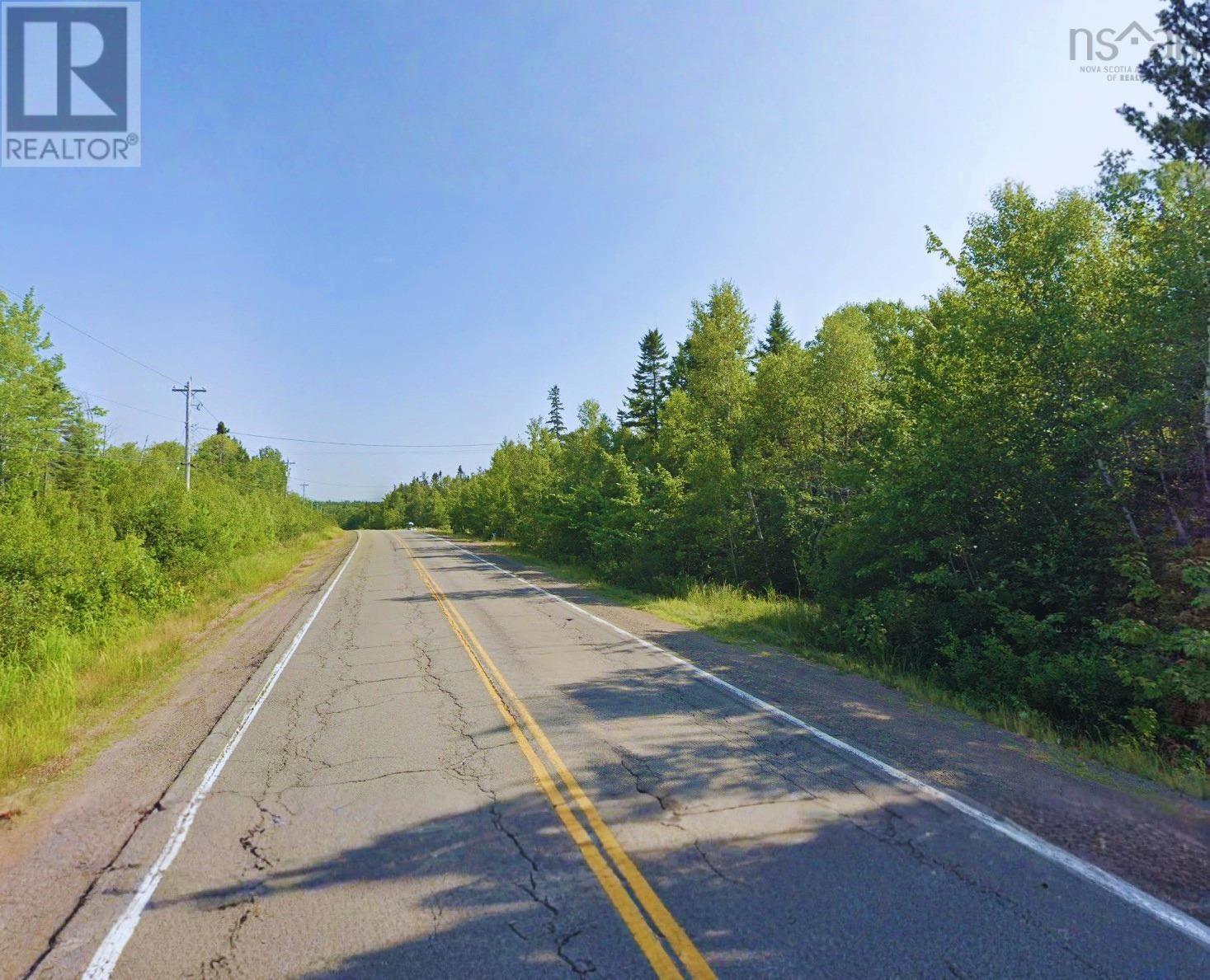 Lot 17 Highway 302, Maccan — photo 3