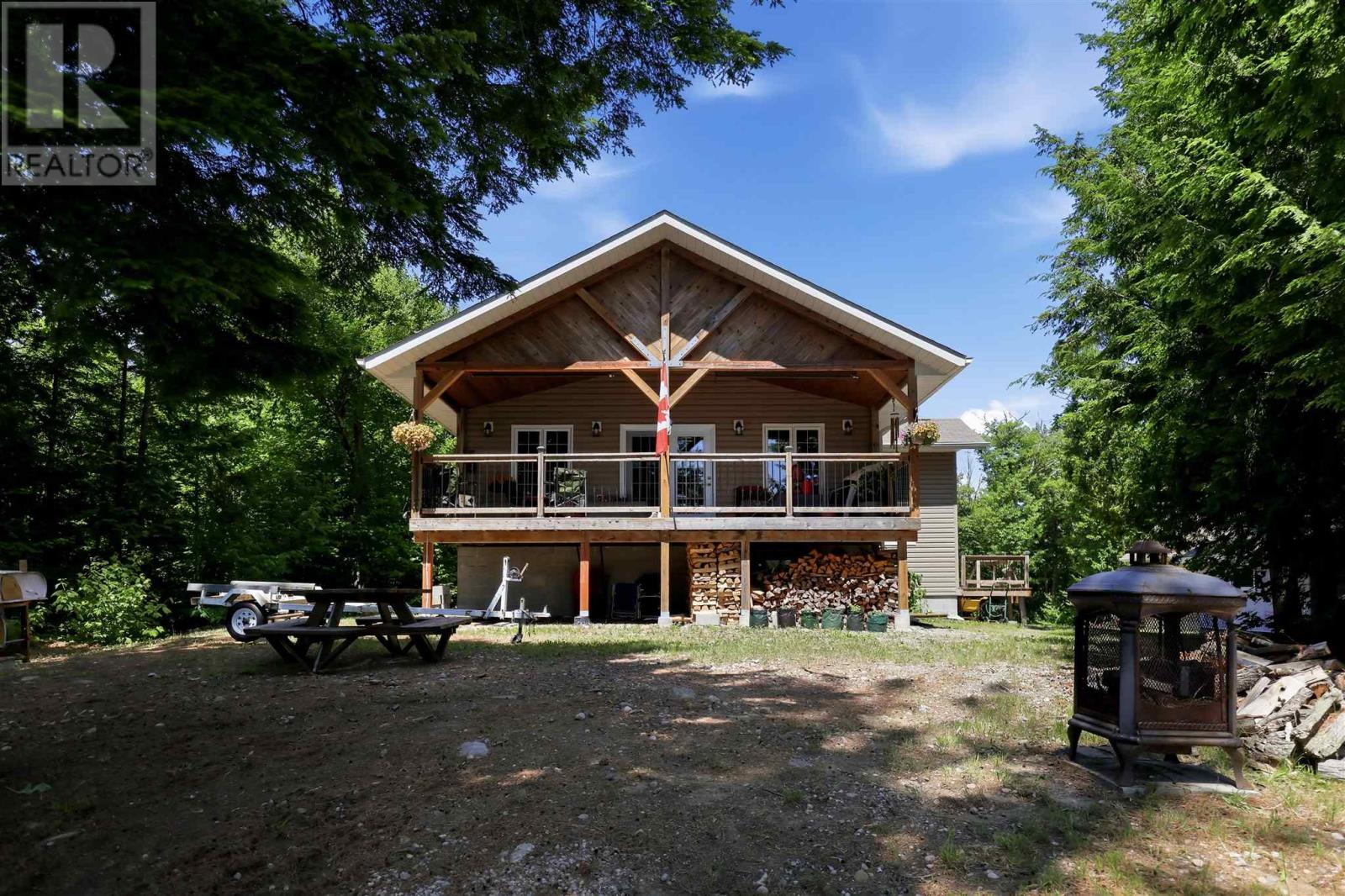 6216 Highway 129