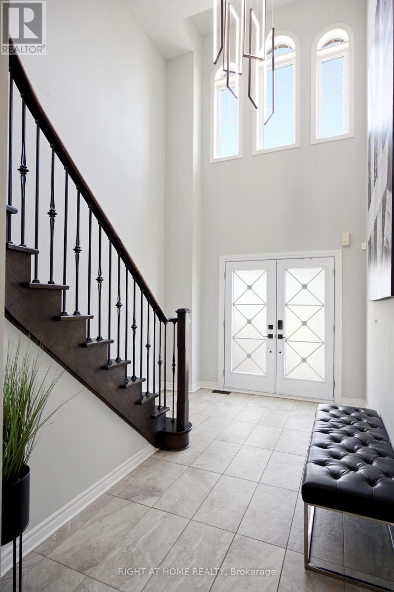 216 GREENWOOD ROAD - 5
