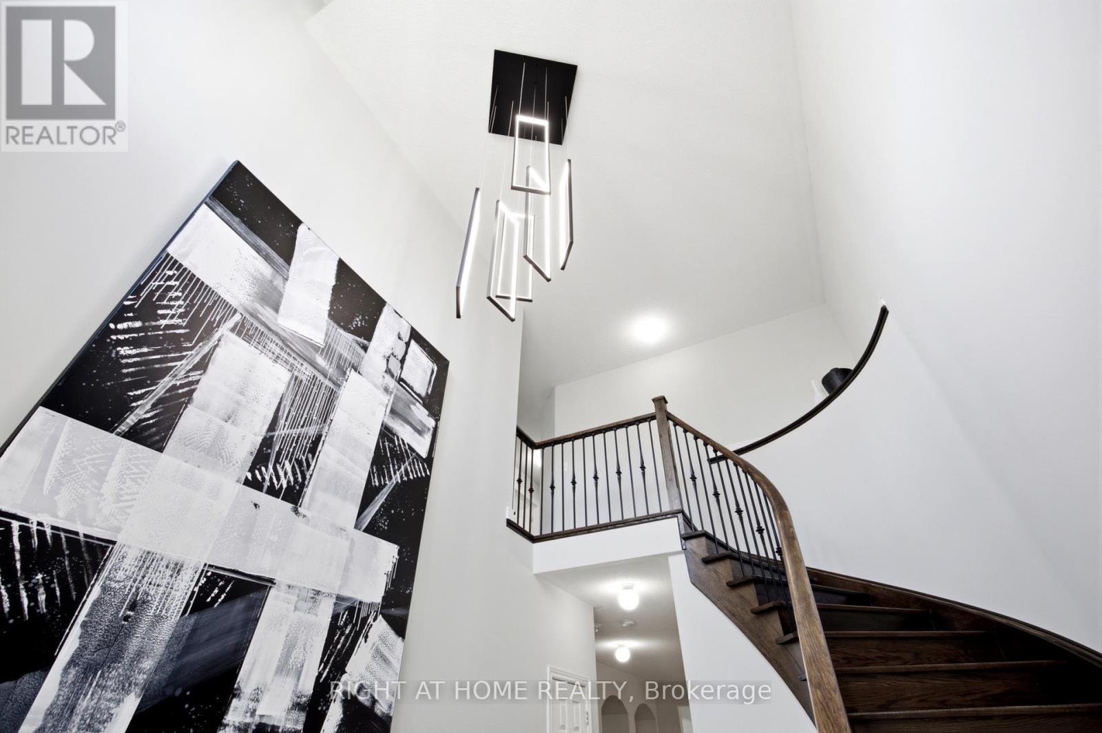 216 GREENWOOD ROAD - 7