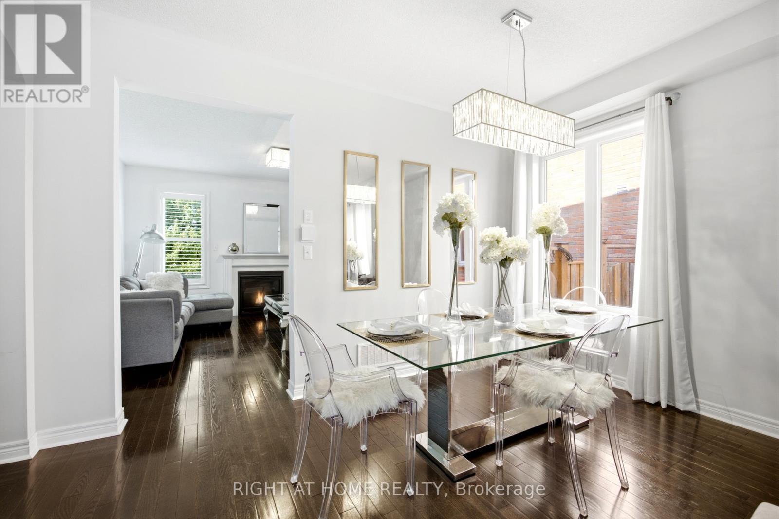 216 GREENWOOD ROAD - 11