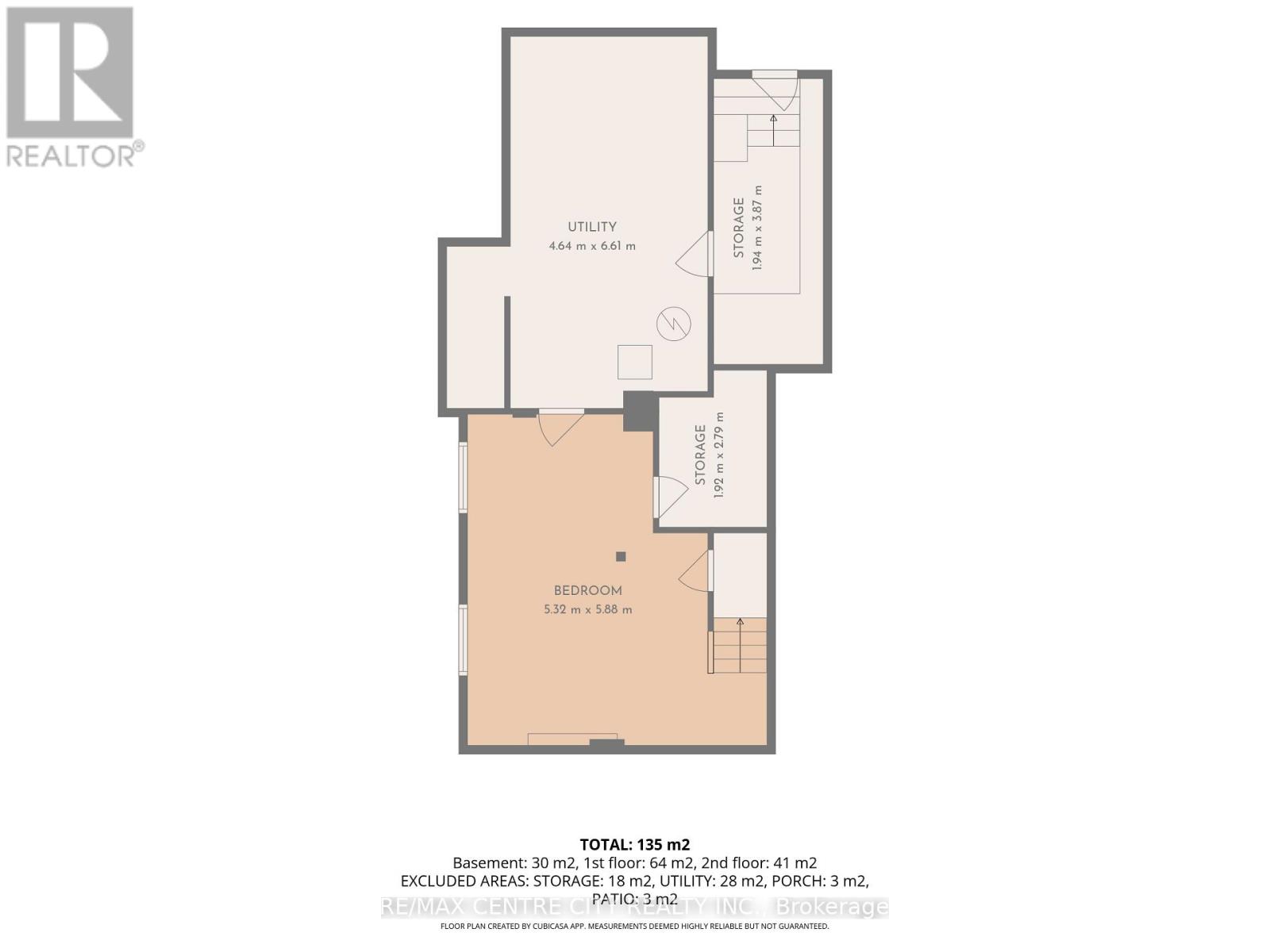 118 DELAWARE STREET - 28