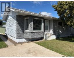 Other - 507 6th Street E, Wynyard, SK S0A4T0 Photo 11