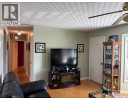 Storage - 507 6th Street E, Wynyard, SK S0A4T0 Photo 13