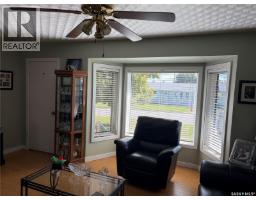 507 6th Street E, Wynyard, SK S0A4T0 Photo 14