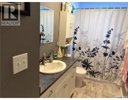 507 6th Street E, Wynyard, SK S0A4T0 Photo 15