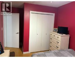 507 6th Street E, Wynyard, SK S0A4T0 Photo 18