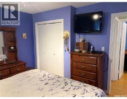 507 6th Street E, Wynyard, SK S0A4T0 Photo 20