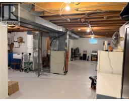 507 6th Street E, Wynyard, SK S0A4T0 Photo 21