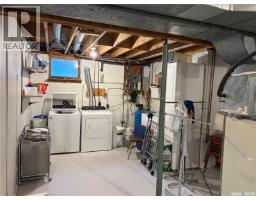 507 6th Street E, Wynyard, SK S0A4T0 Photo 23