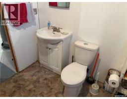507 6th Street E, Wynyard, SK S0A4T0 Photo 25