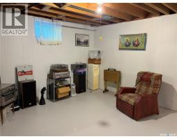 507 6th Street E, Wynyard, SK S0A4T0 Photo 26