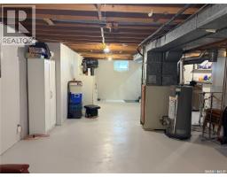 507 6th Street E, Wynyard, SK S0A4T0 Photo 27