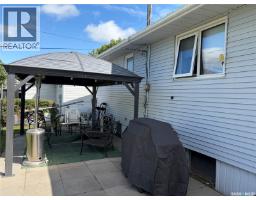 507 6th Street E, Wynyard, SK S0A4T0 Photo 28