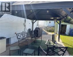 507 6th Street E, Wynyard, SK S0A4T0 Photo 29