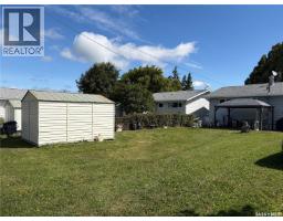 507 6th Street E, Wynyard, SK S0A4T0 Photo 30