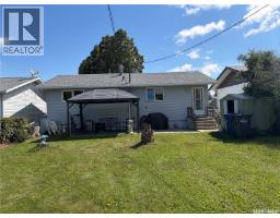507 6th Street E, Wynyard, SK S0A4T0 Photo 31