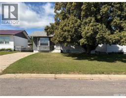 507 6th Street E, Wynyard, SK S0A4T0 Photo 32