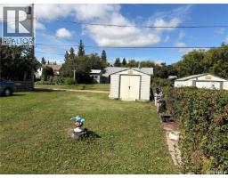 507 6th Street E, Wynyard, SK S0A4T0 Photo 33