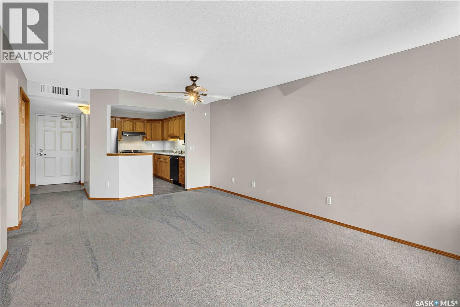 #216 312 108th STREET W - 11