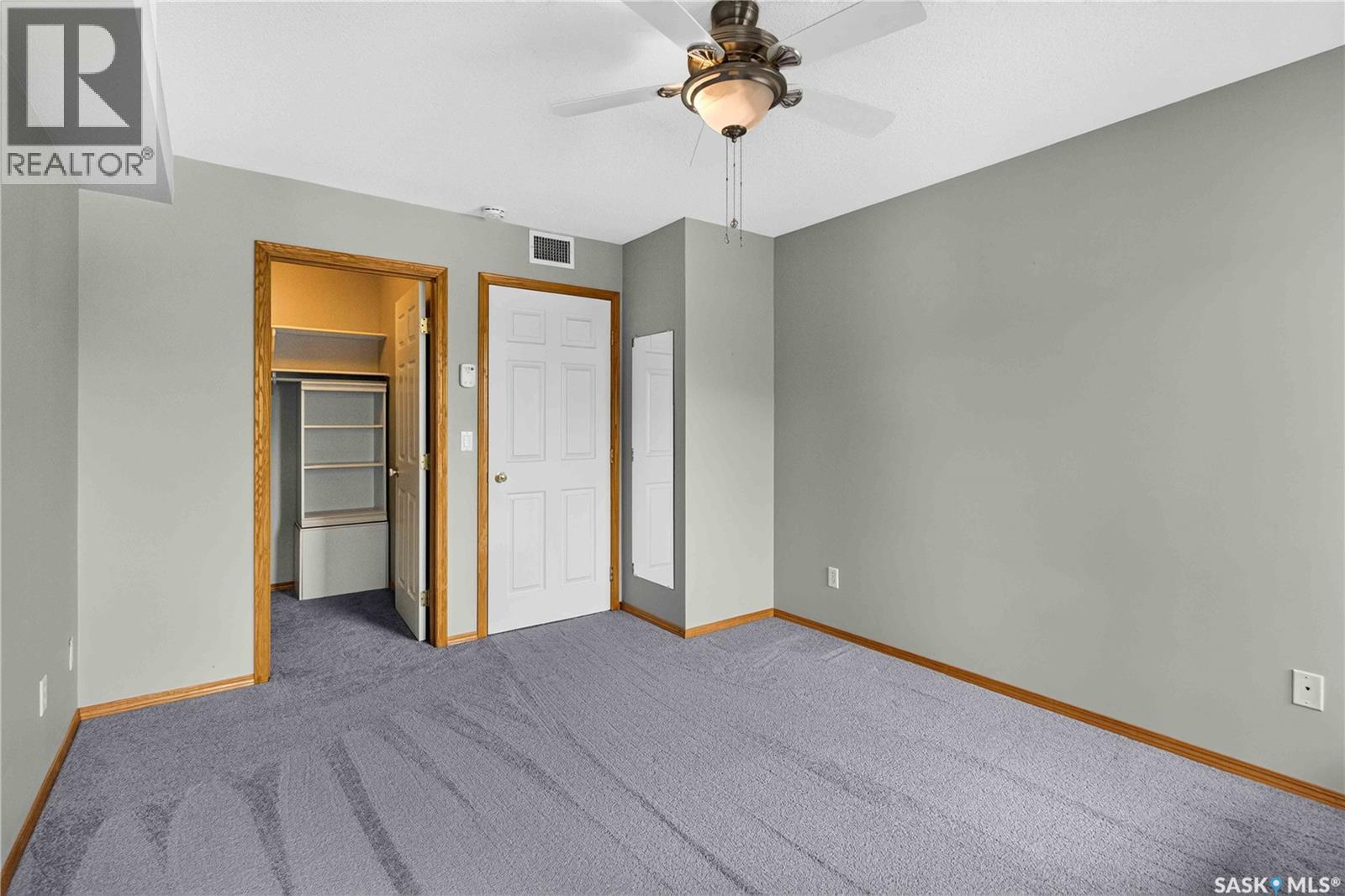 #216 312 108th STREET W - 15