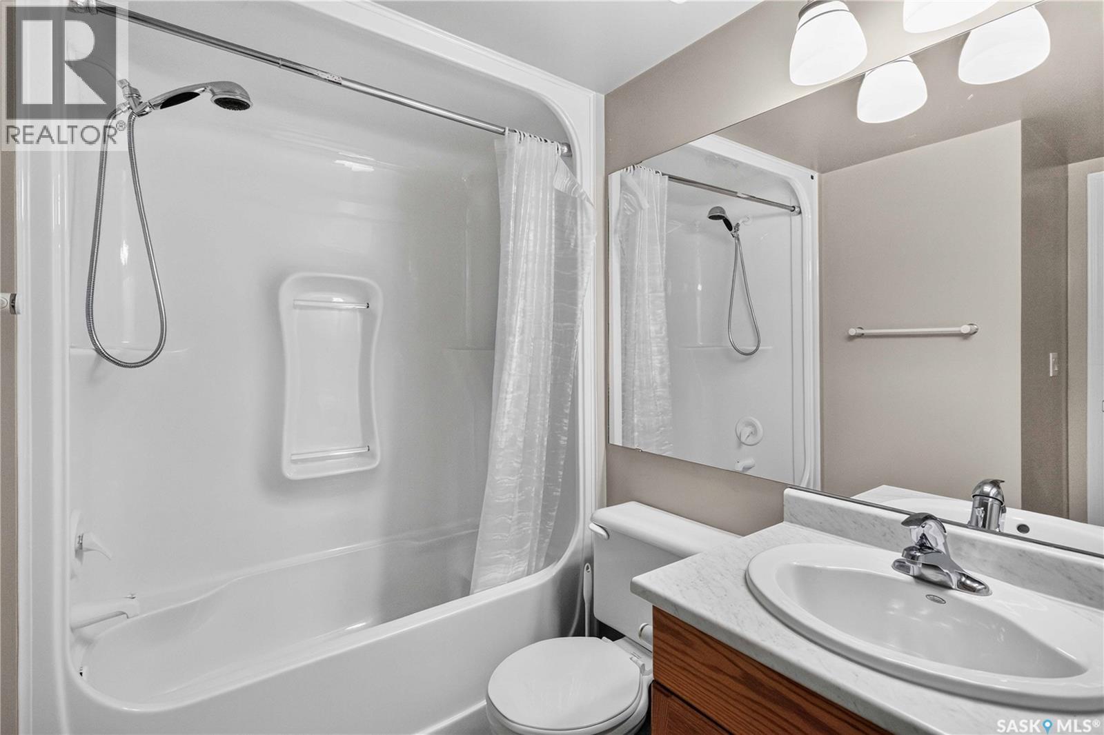 #216 312 108th STREET W - 18