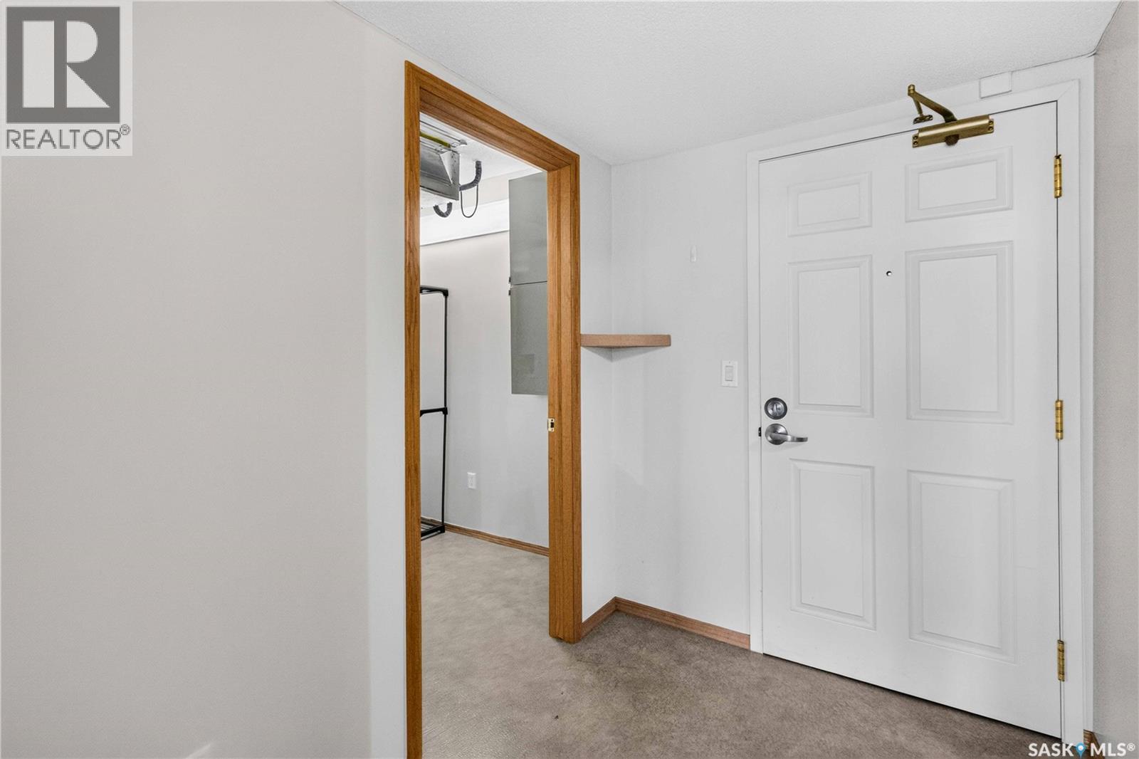 #216 312 108th STREET W - 20