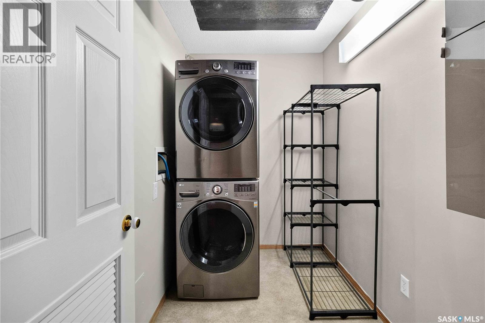 #216 312 108th STREET W - 21