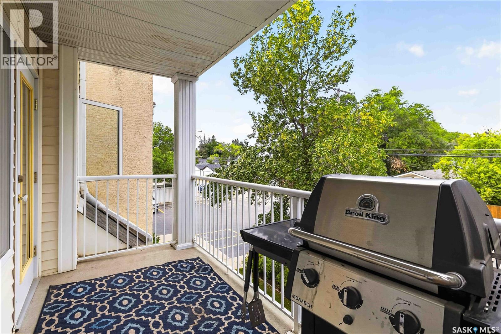 #216 312 108th STREET W - 23