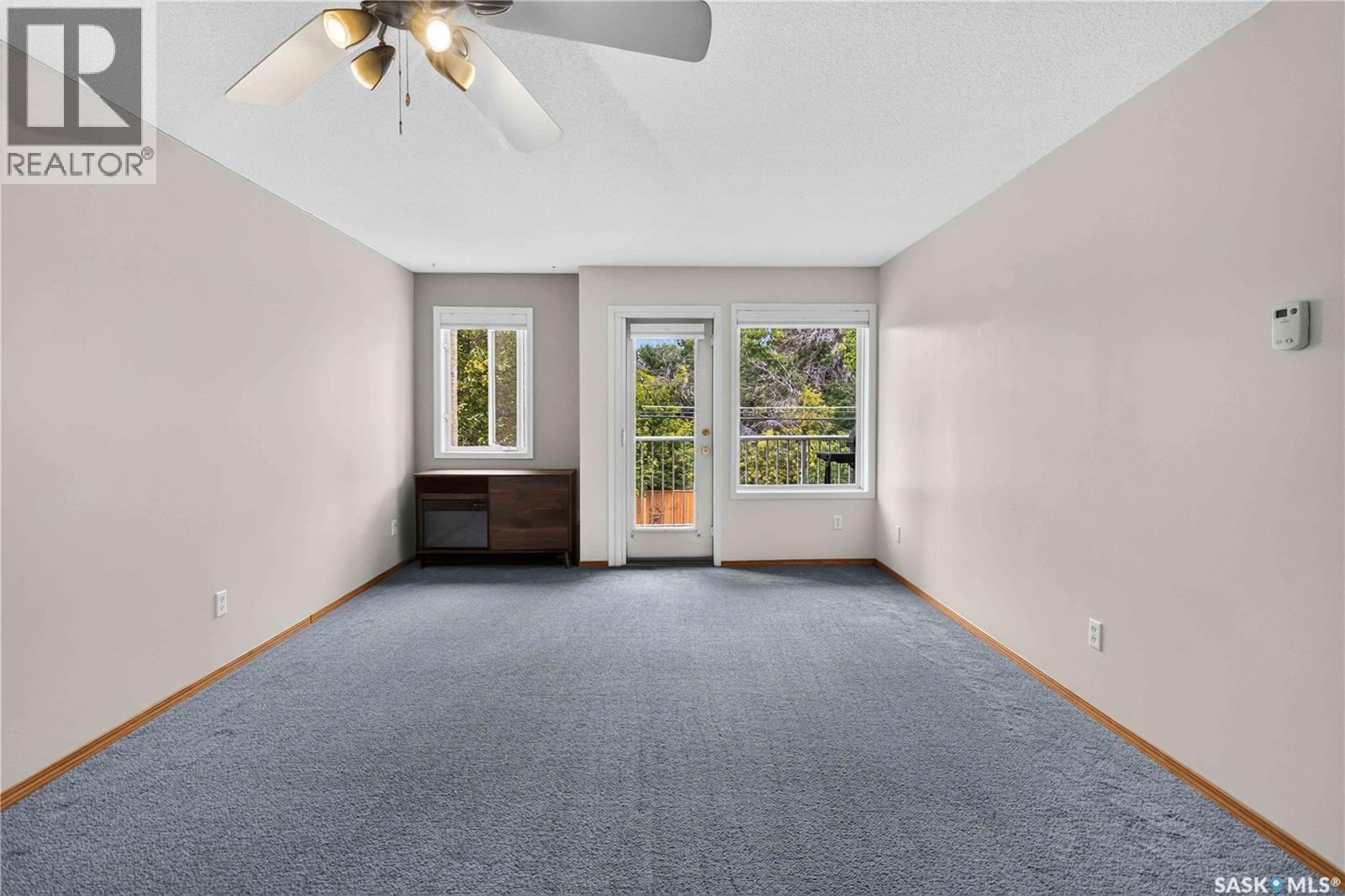 #216 312 108th STREET W - 9