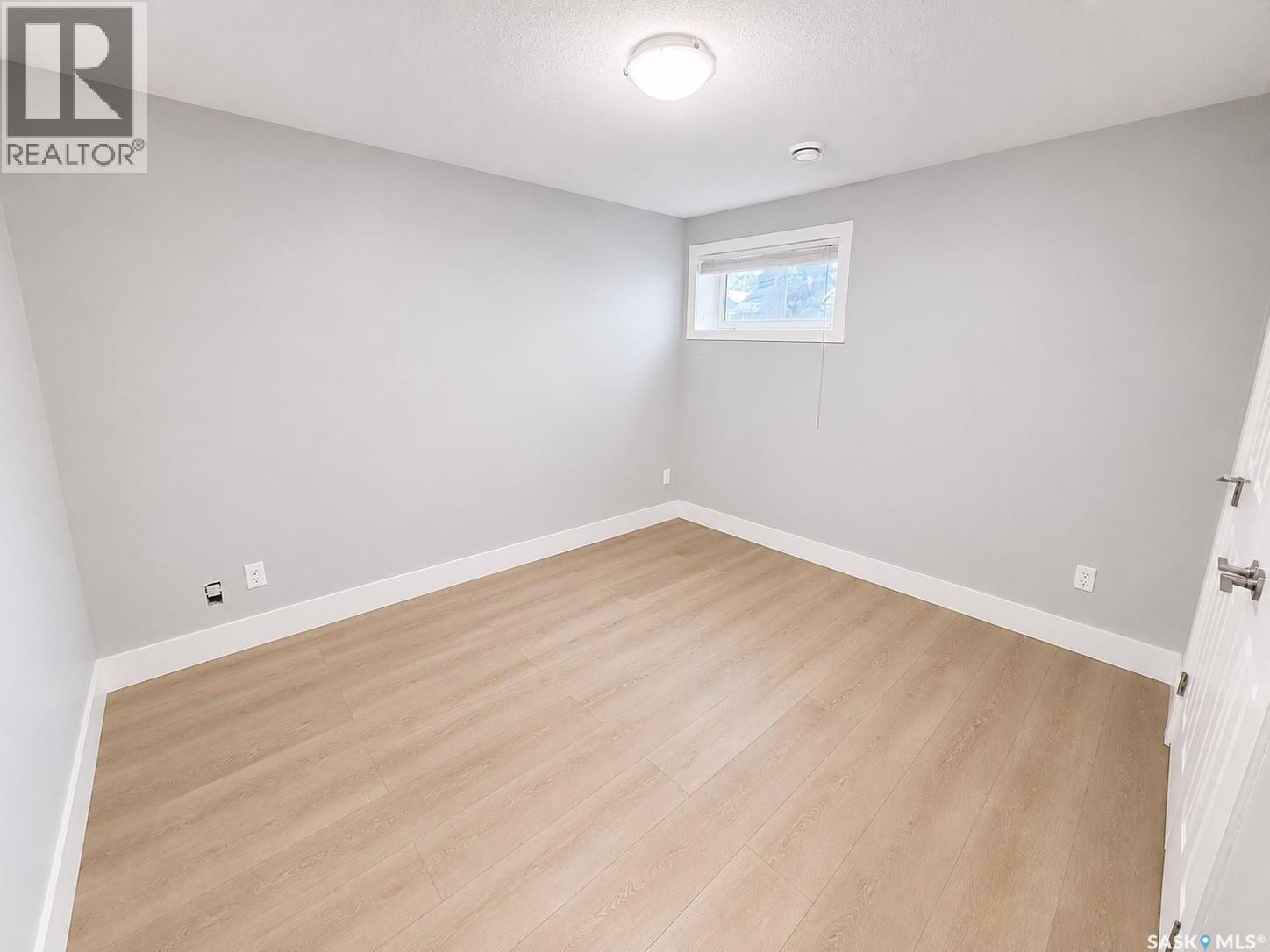 2264 Montreal STREET - 11