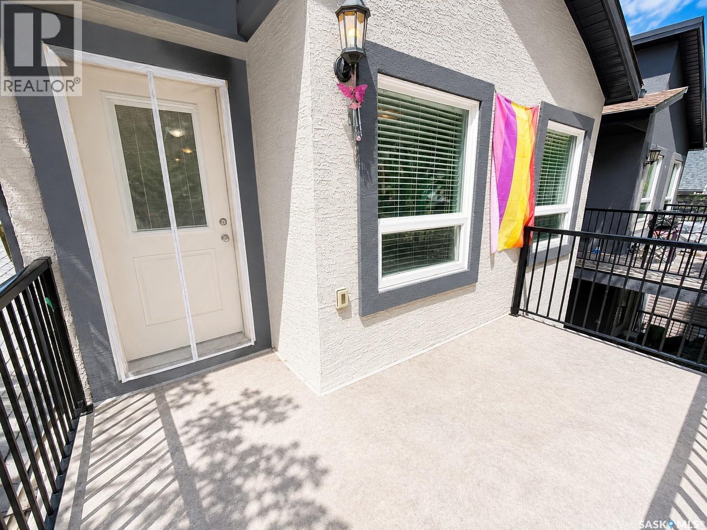 2264 Montreal STREET - Image 19