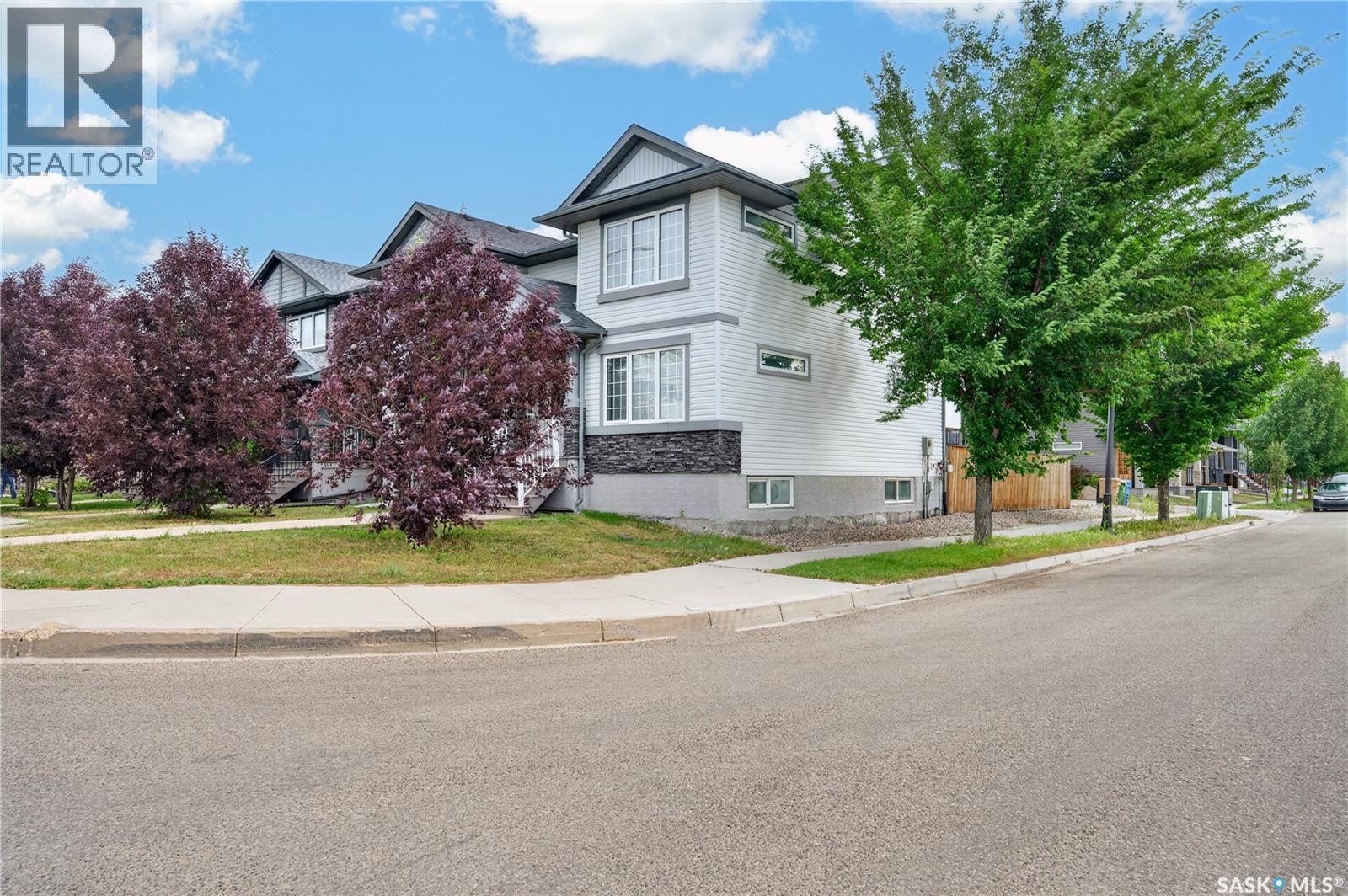 4537 James Hill ROAD, Regina — photo 3