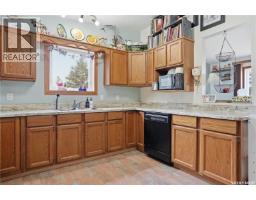 Office - 329 1st Avenue E, Mortlach, SK S0H3E0 Photo 13