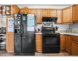 4pc Bathroom - 329 1st Avenue E, Mortlach, SK S0H3E0 Photo 14