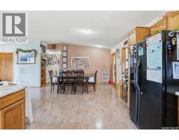 Bedroom - 329 1st Avenue E, Mortlach, SK S0H3E0 Photo 15