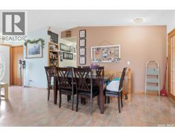 329 1st Avenue E, Mortlach, SK S0H3E0 Photo 16