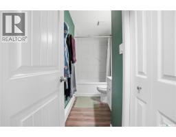 329 1st Avenue E, Mortlach, SK S0H3E0 Photo 17